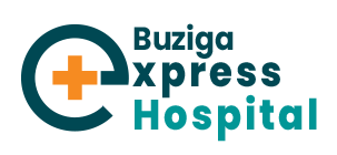 Buziga Express Hospital