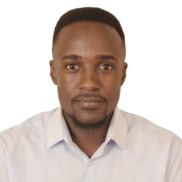 mudhasi andrew arthur